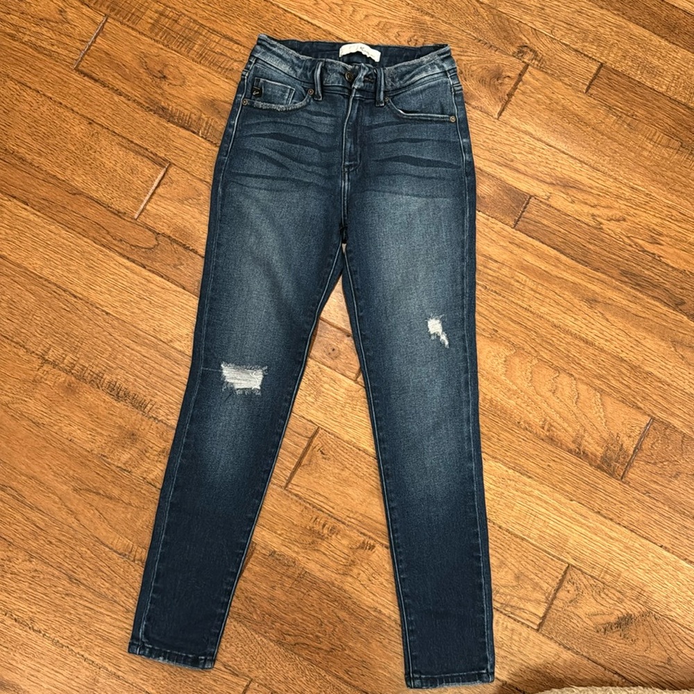KanCan jeans